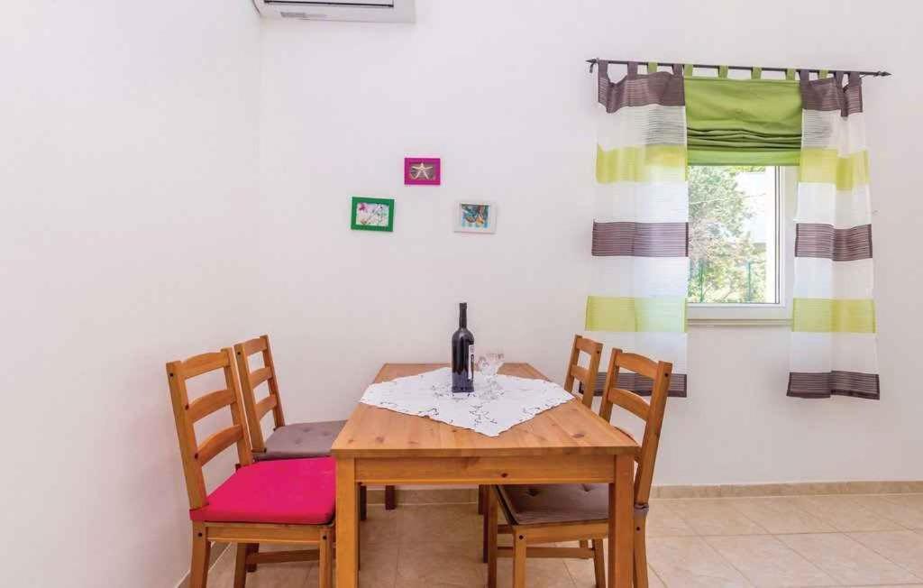 Apartments Karlobag/Velebit Riviera 34630 Room photo